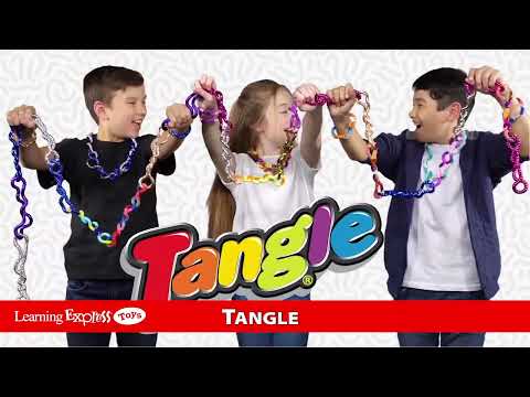 Palm Tangle Metallic