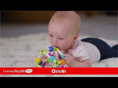 Quubi