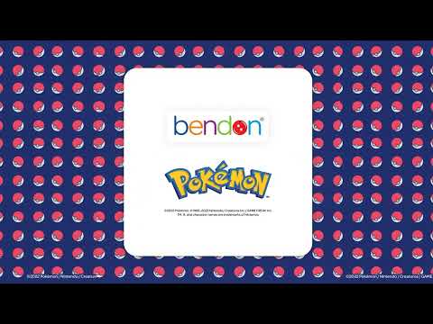 Pokemon Imagine Ink