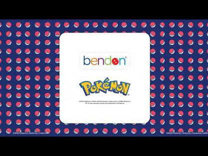 Pokemon Imagine Ink