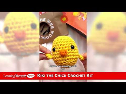 Chick