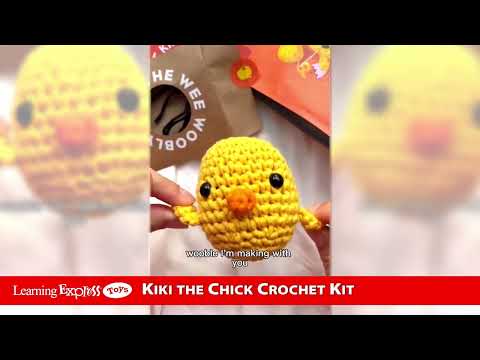 Chick