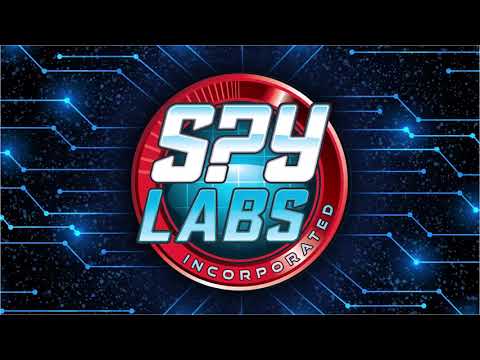 Secret Voice Recorder