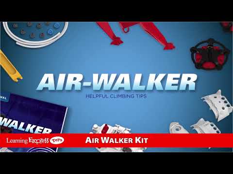Air Walker