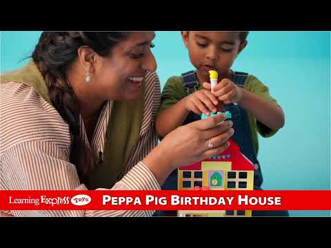 Tbd-Duplo-2024-Pink-3