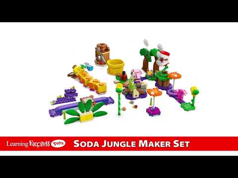 71434 Tbd Super Mario 24