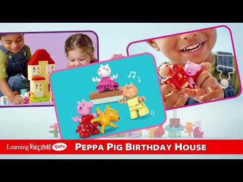 Tbd-Duplo-2024-Pink-3