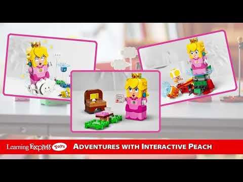 71441 Tbd Super Mario 24