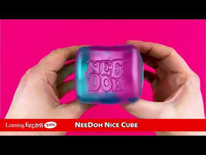 Nice Baby Needoh