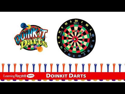 Refills Doinkit Darts