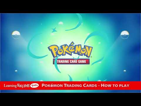 Pkm Fusion Strike Booster