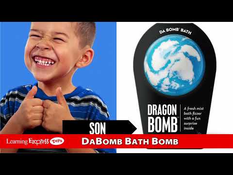 Hero Bomb
