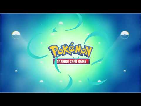 Pkm Fusion Strike Booster