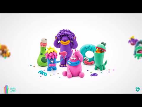 Hey Clay Dinos