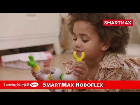 Roboflex Medium