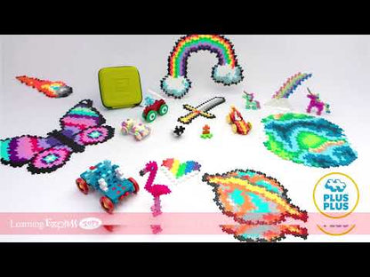 Puzzle 500p Space