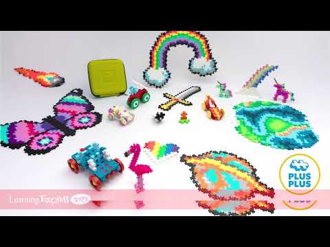 Puzzle 500p Space