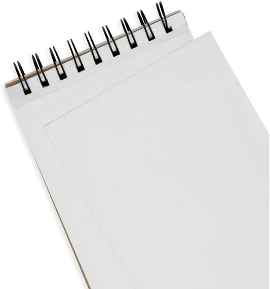 Diy Sketch White Large