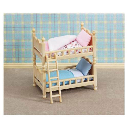 Cc Stack Beds