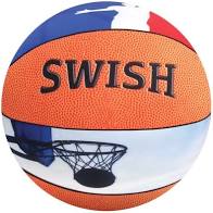 Basketball Microbead Plus-1