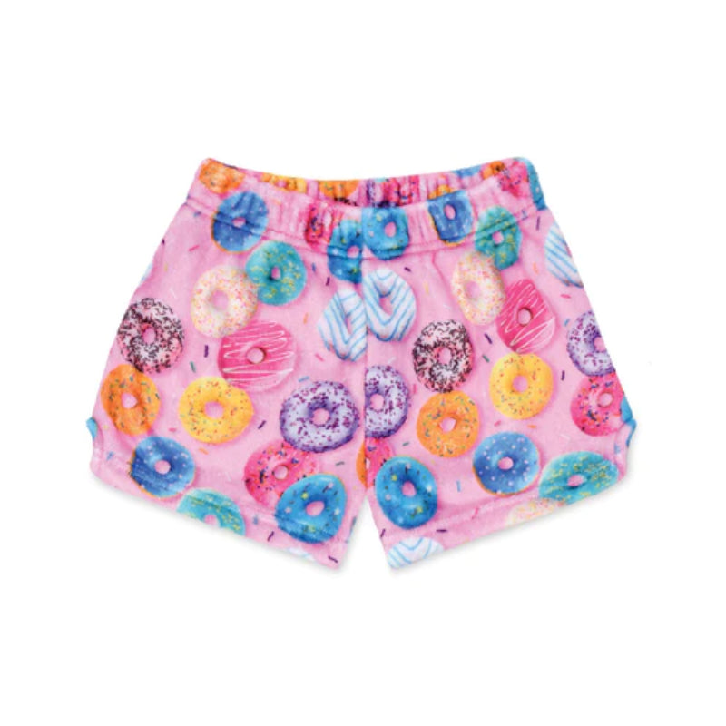 Donut Shorts Small