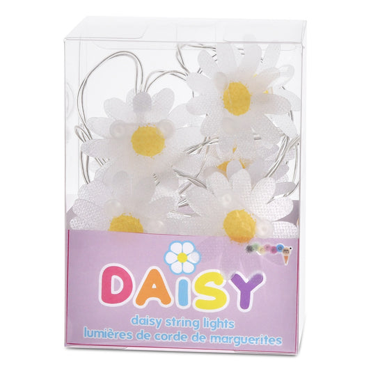 Daisy String Lights-1