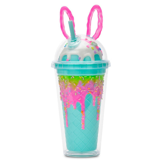 Bunny Tumbler-1