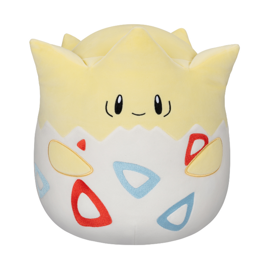Togepi 14 Pokemon Yl