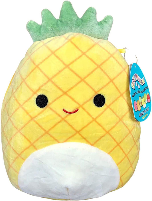 Squishmallow 5 in Pnapl