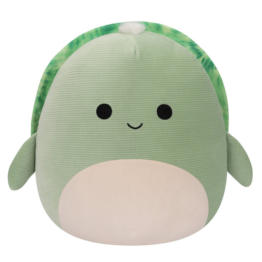 Barnes 8 Cord Sea Turtle