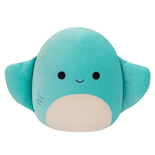 Maggie 8 Cord Stingray Tl