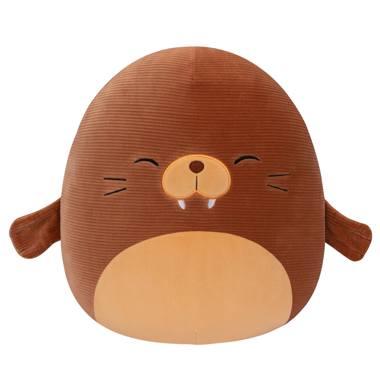 Bruce 8 Cord Walrus