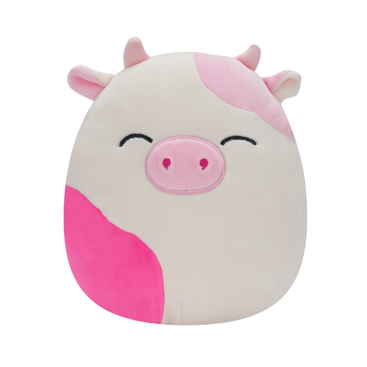 Caedyn 8 Pink Cow Se