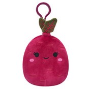Claudia Clip Beet