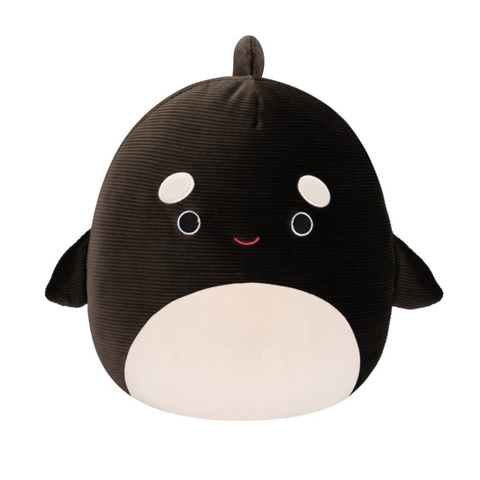Kai Clip Cord Orca