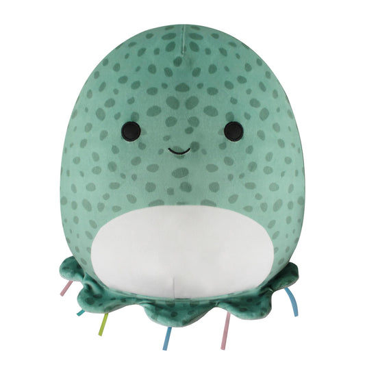 Forina Clip Spotjellyfish