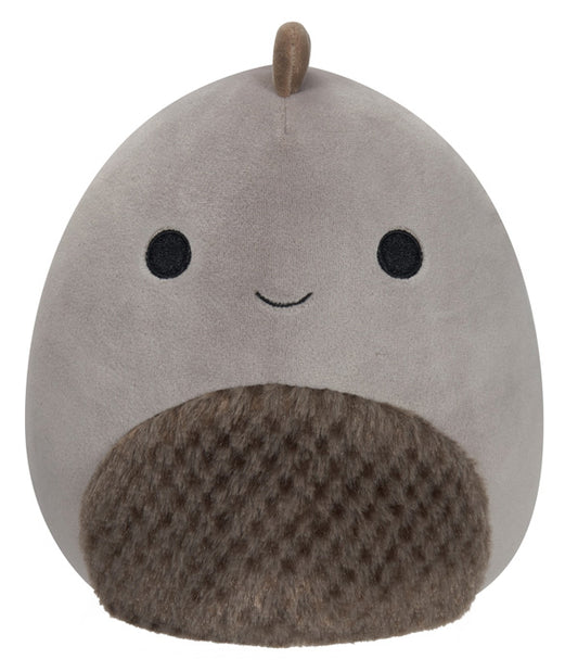 Lang 5 Grey Dino