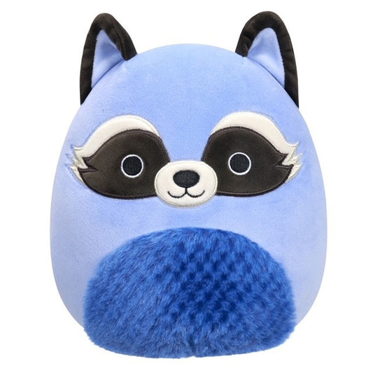Duranga 5 Bl Racoon