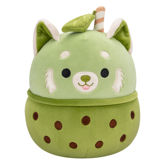 Eitan 5 Matcha Panda