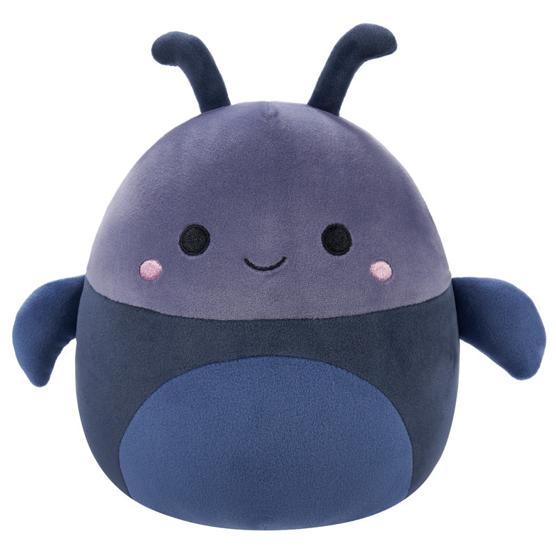 Tyrone 12 Dung Beetle