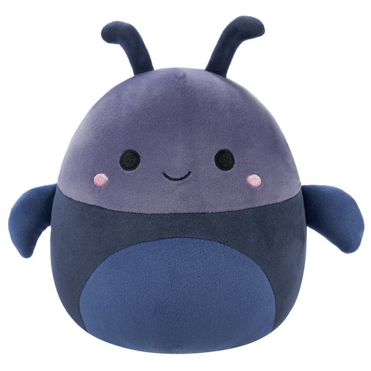 Tyrone 12 Dung Beetle