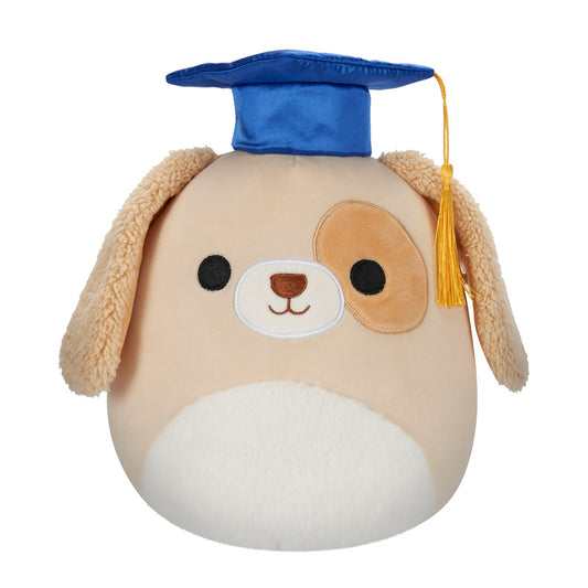 Harris 8 Br Dog Grad