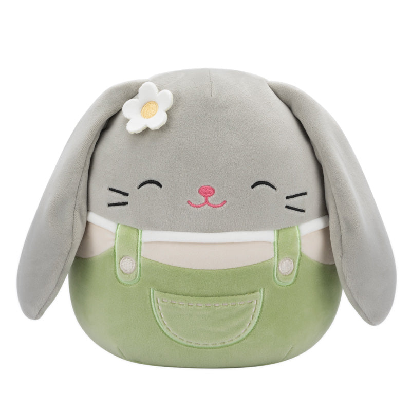 Blake 5 Bunny Overall