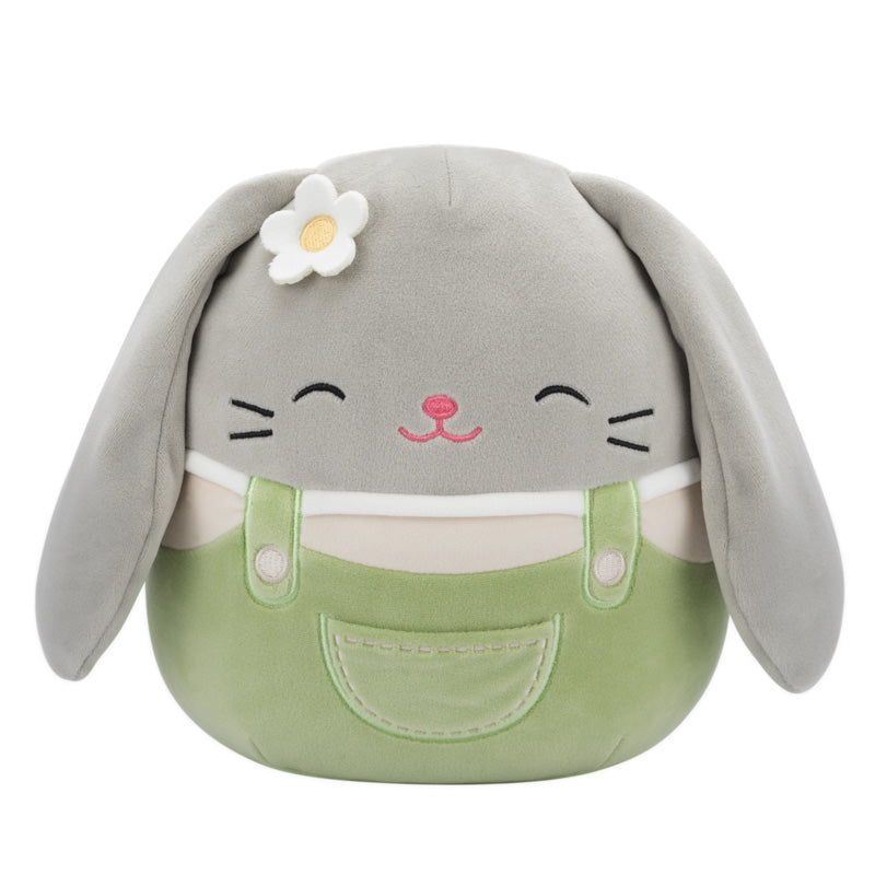 Blake 12 Bunny Overall