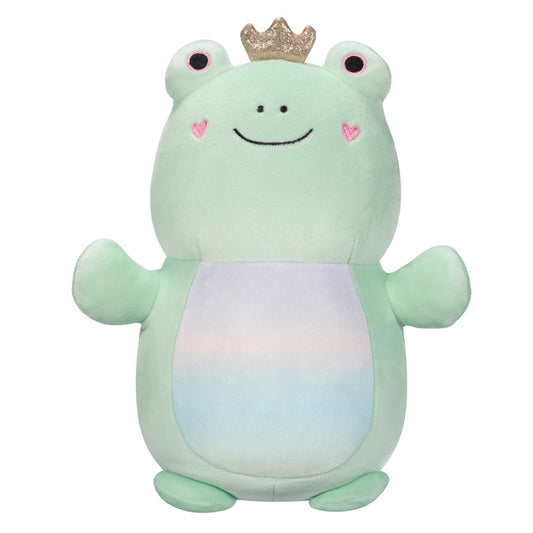 Fenra 10 Hm Grn Frog