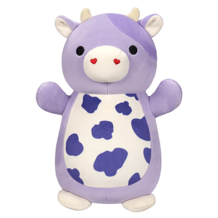 Bubba 10 Hm Prp Cow