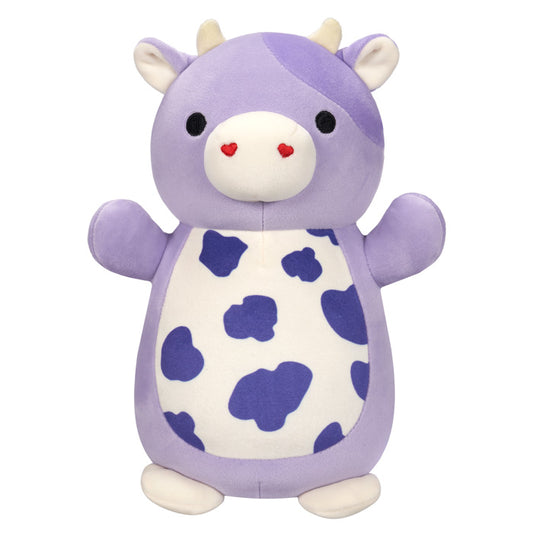 Bubba 10 Hm Prp Cow