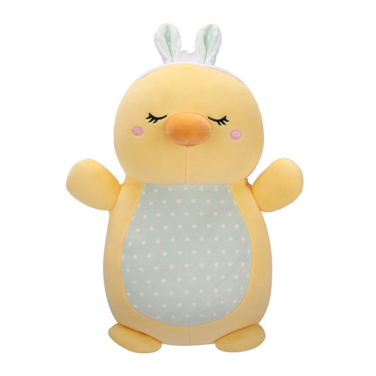 Aimee 10 Hm Chick