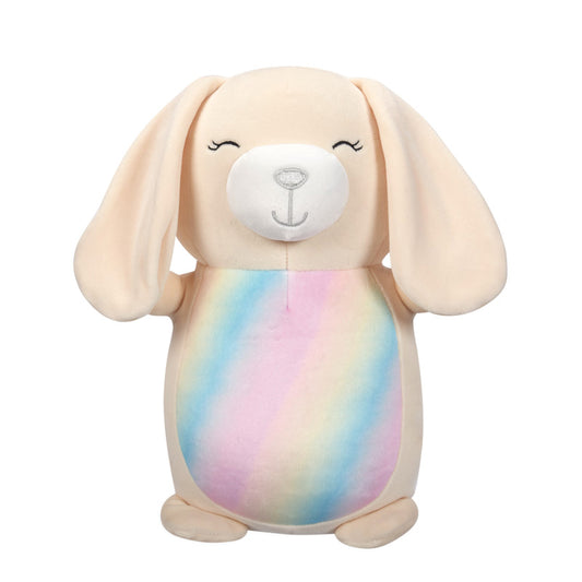 Robyne 10 Hm Bunny