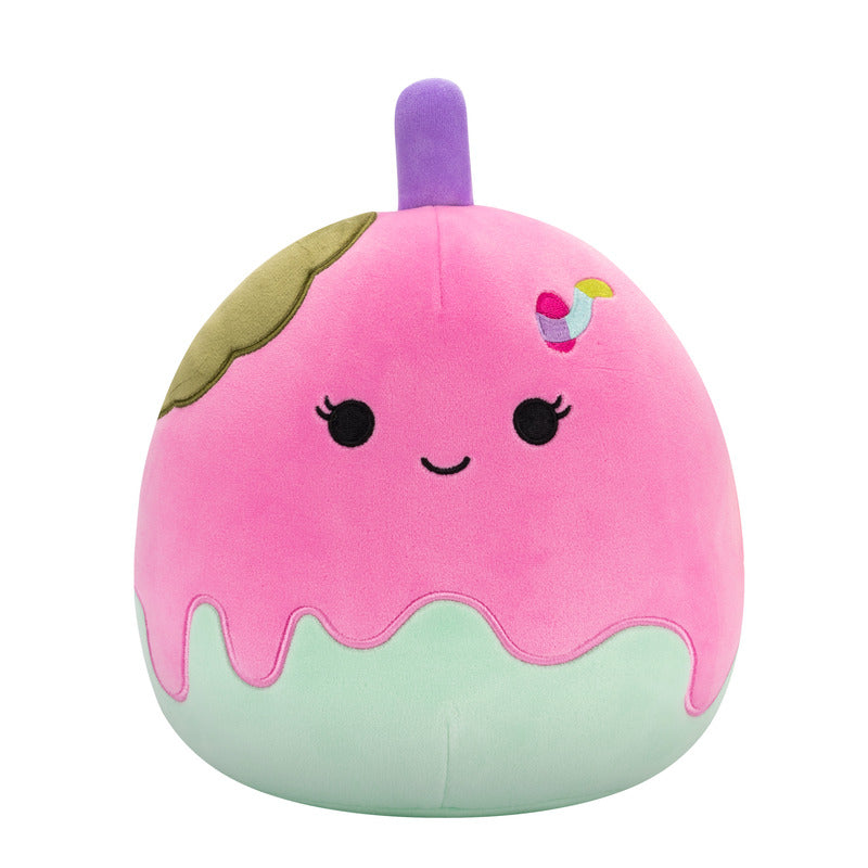 Mondi 8 Candyapple Worm